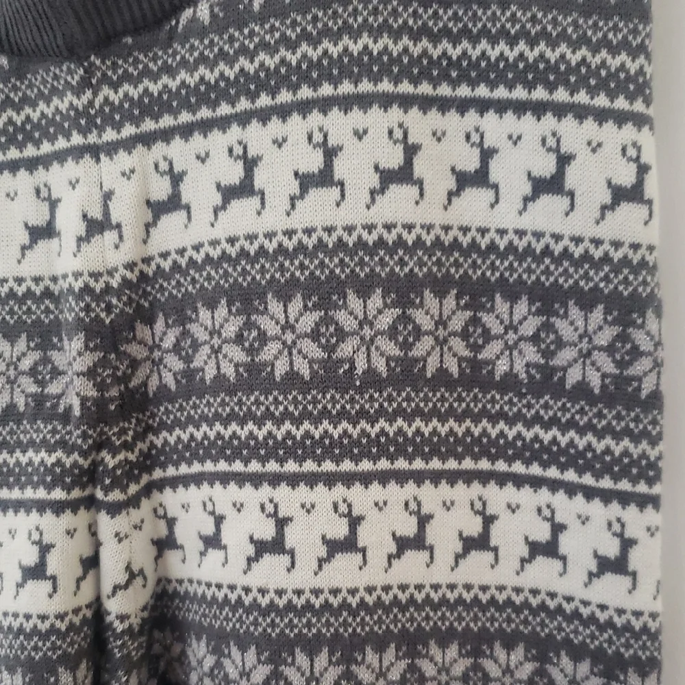 The Childrens Place stylish leggings
